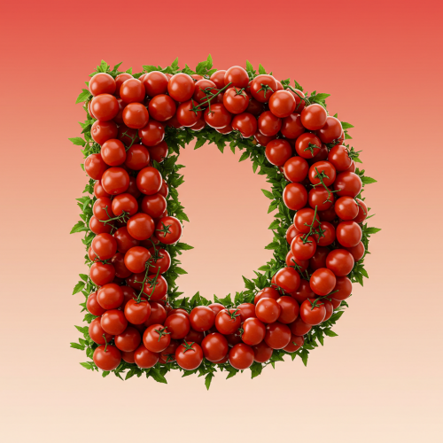 1000114127.png