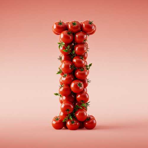 1000114140.png