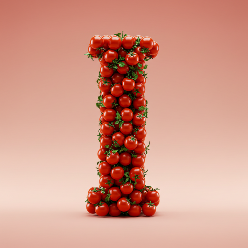 1000114144.png