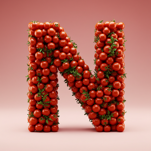 1000114155.png