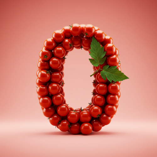 1000114156.png