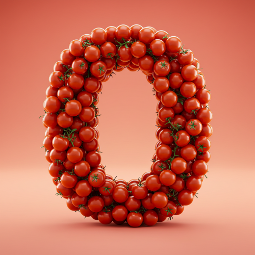 1000114157.png