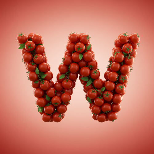1000114171.png
