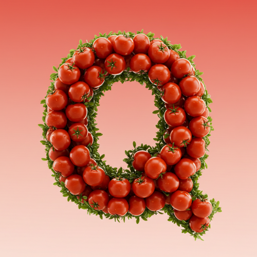 1000114184.png