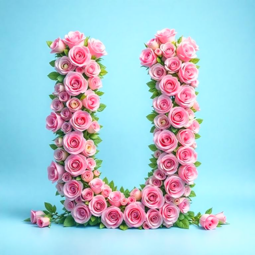 1000114737.png
