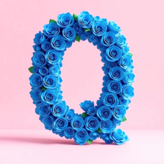 1000115483