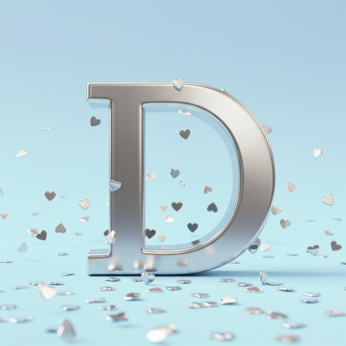 1000115601.png
