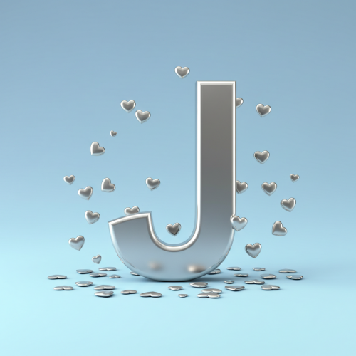 1000115638.png