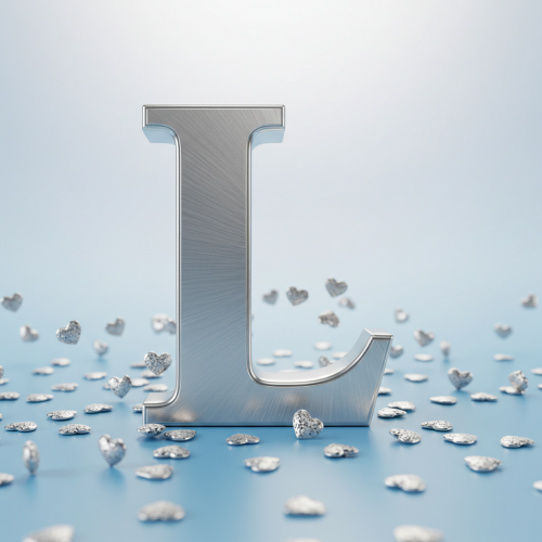 1000115657.png