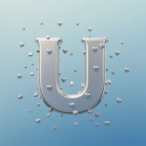1000115686.png