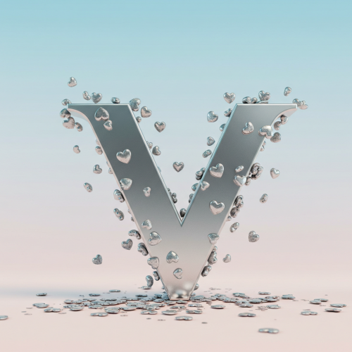 1000115701.png