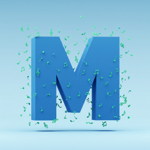 1000116110.png