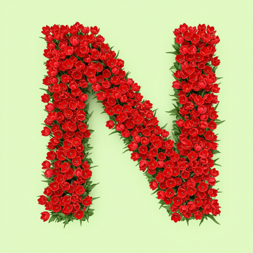 1000116514.png