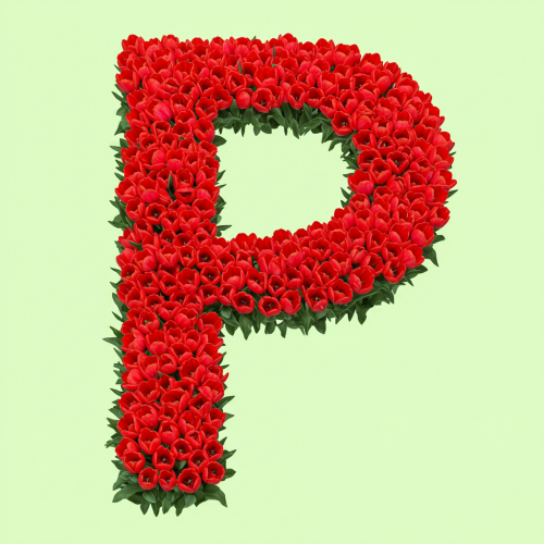 1000116517.png