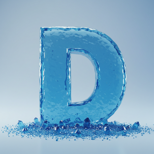 1000117466.png