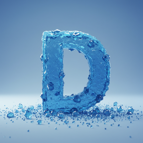 1000117523.png
