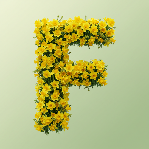 1000117723.png