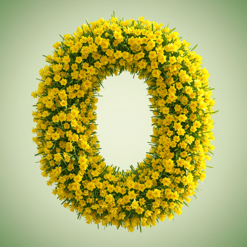 1000117745.png