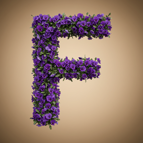 1000117884.png