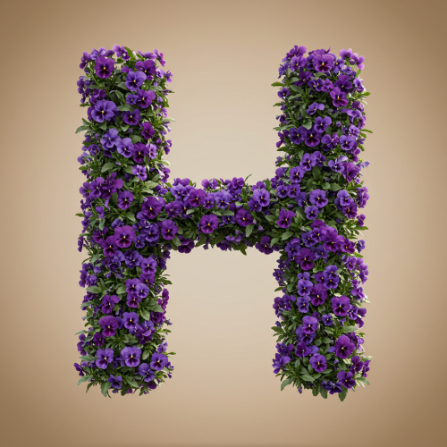 1000117887.png