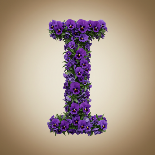1000117889.png