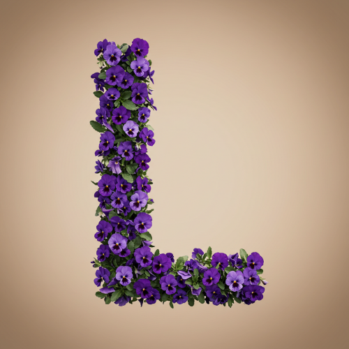 1000117899.png