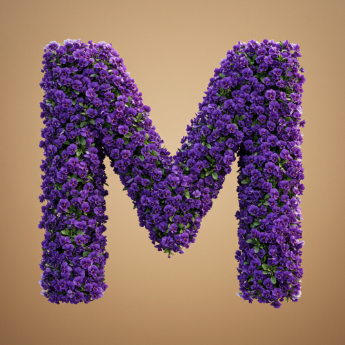 1000117902.png