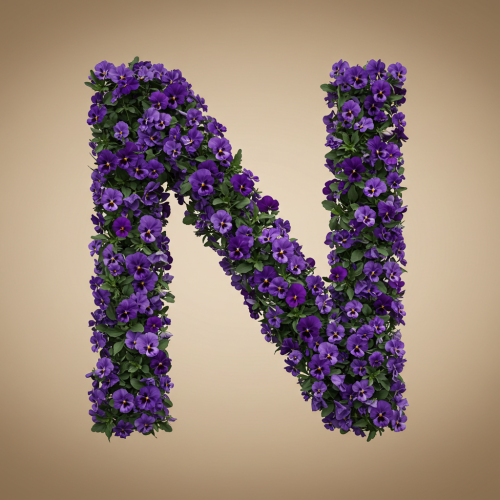 1000117905.png