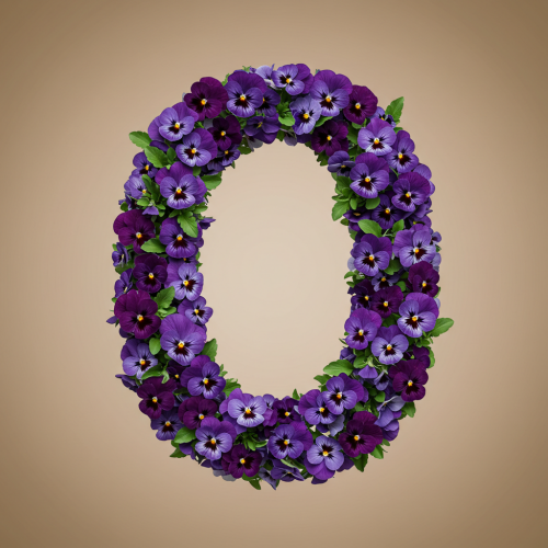 1000117907.png