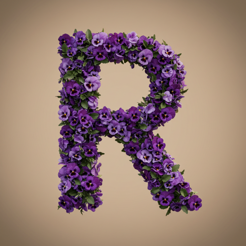 1000117911.png