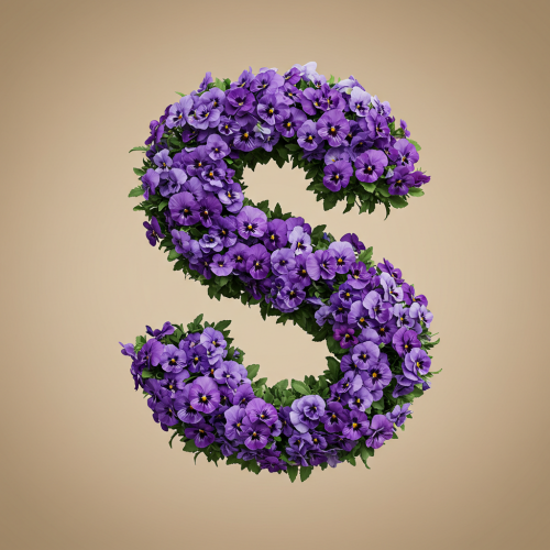 1000117912.png