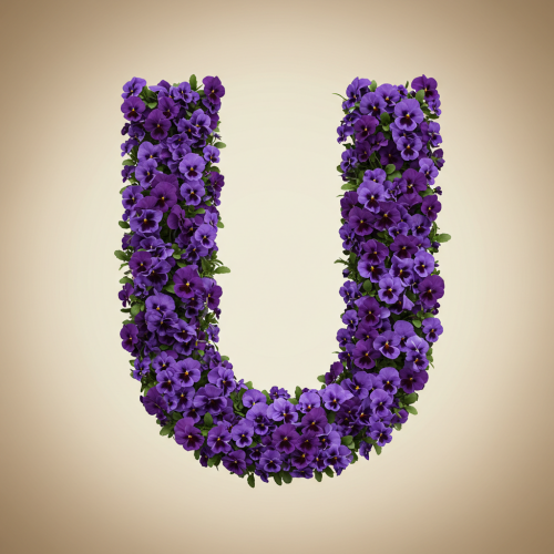 1000117918.png