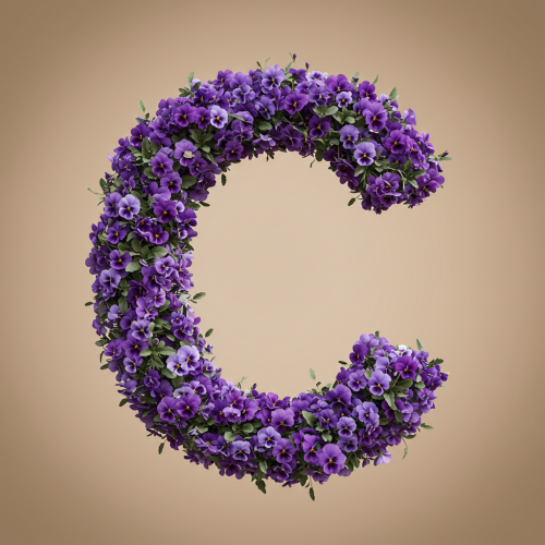 1000117938.png