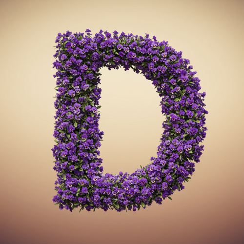 1000117943.png