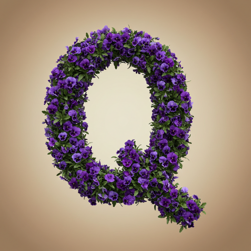 1000117946.png