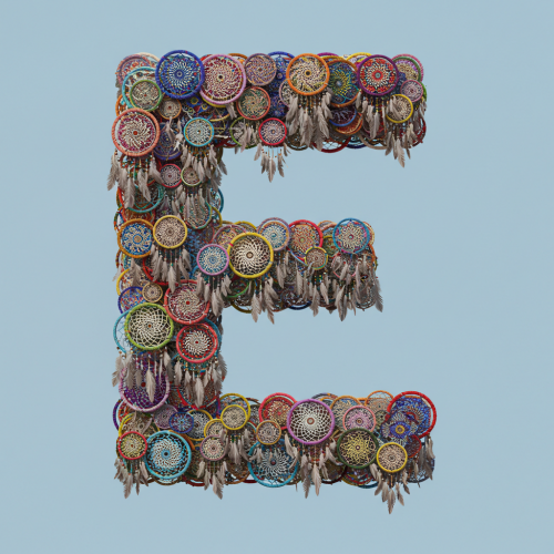 1000118851.png