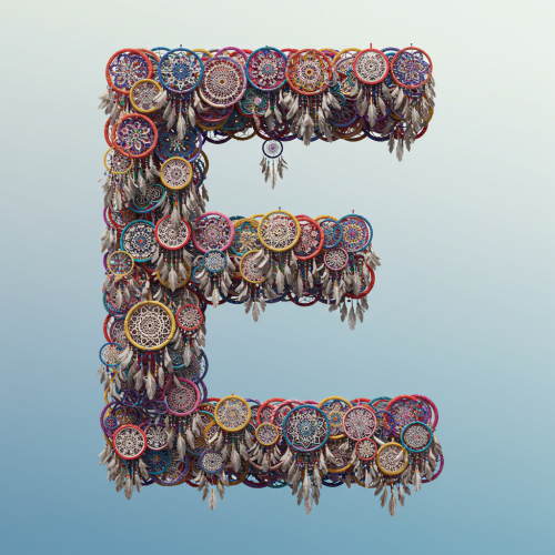 1000118852.png