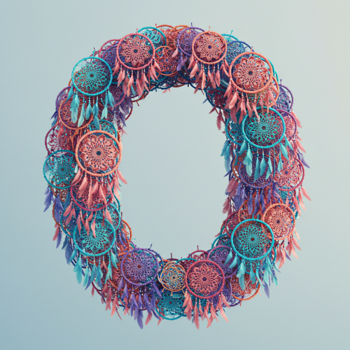 1000118877.png