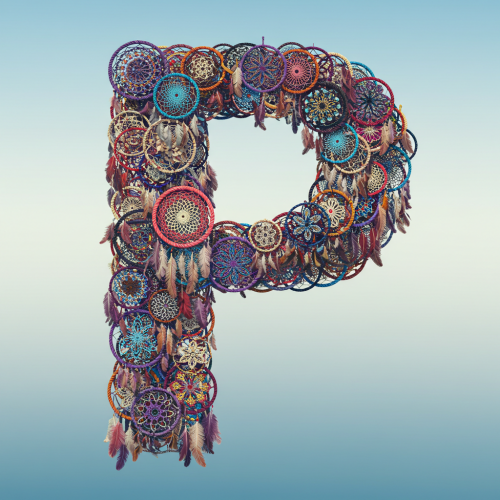 1000118880.png