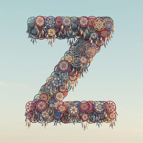 1000118895.png