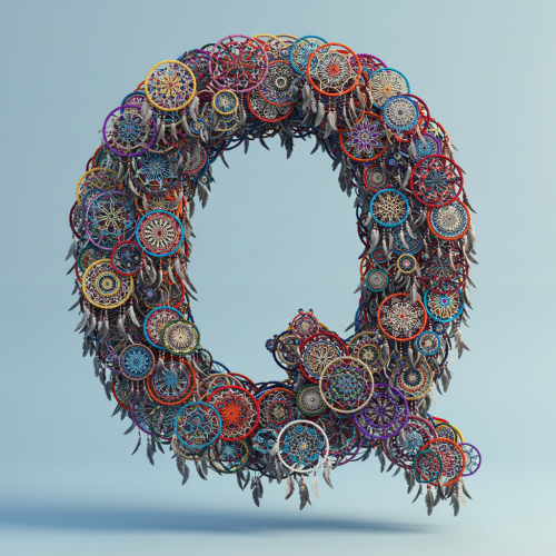 1000118906.png