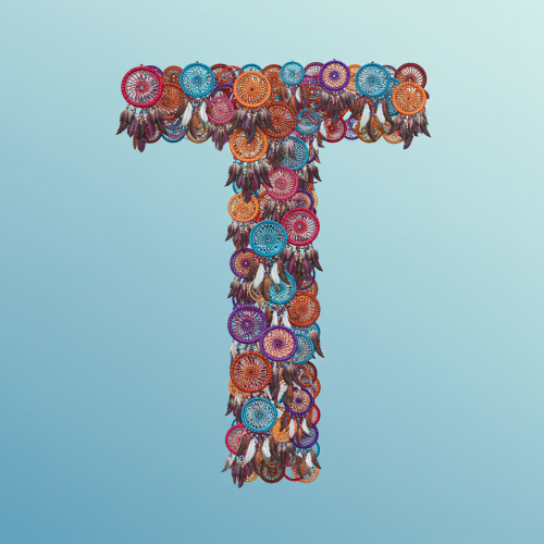 1000118909.png