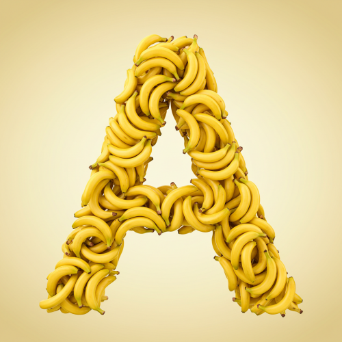 1000120440.png