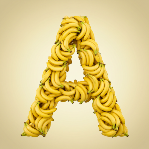 1000120441.png