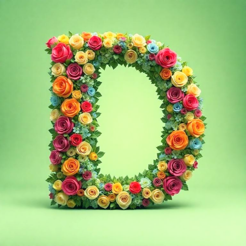 1000120320.png