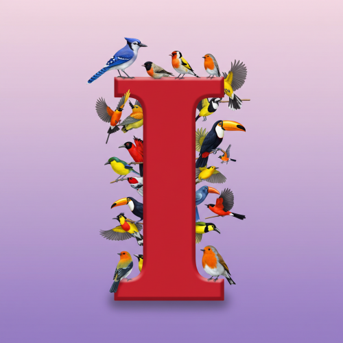 1000120231.png