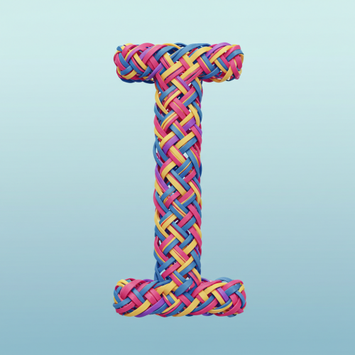 1000119158.png