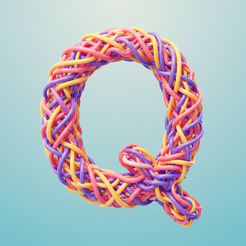 1000119197.png