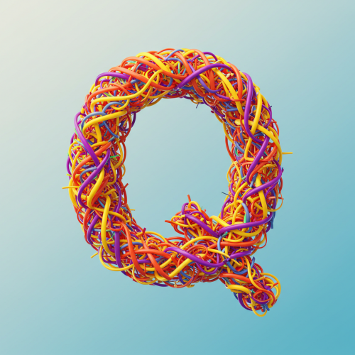 1000119198.png
