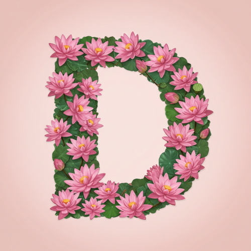 1000121534.png